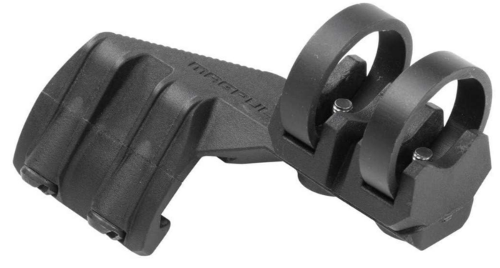 Magpul Picatinny Rail Light Mount